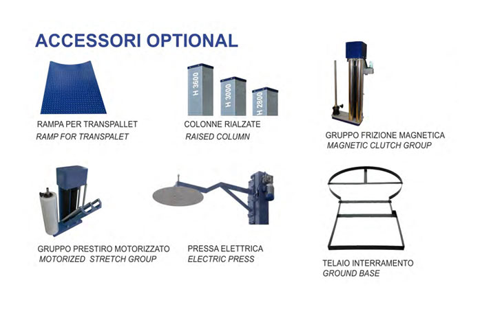 WM-2000-A-Optional.jpg