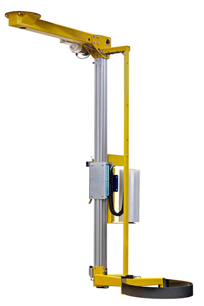 FS5xx-V03-07.jpg