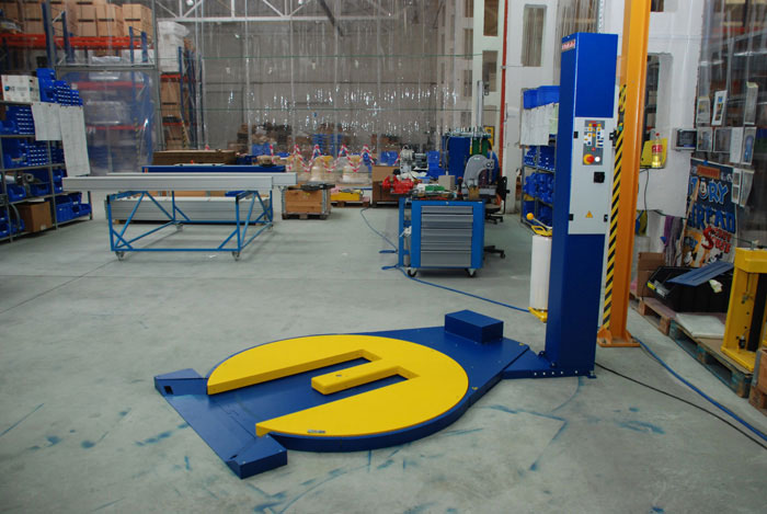 16-8616-V01-03.jpg