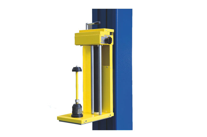 FS3-C2-002-V02.jpg