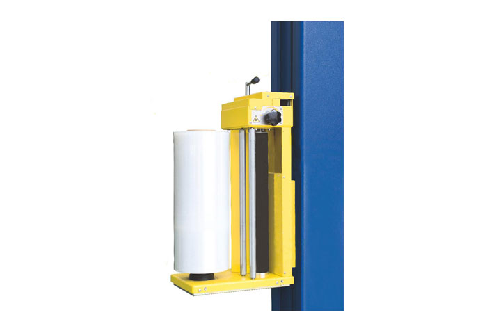 FS3-C2-001-V02.jpg