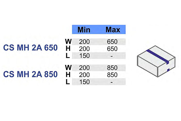 Scheda-CS-MH-2A.jpg