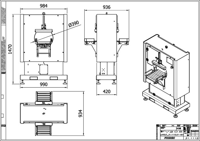 FV205_LAYOUT.jpg