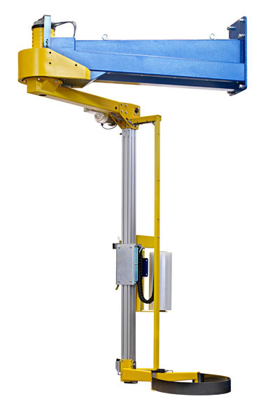 FS5xx-V03-06.jpg