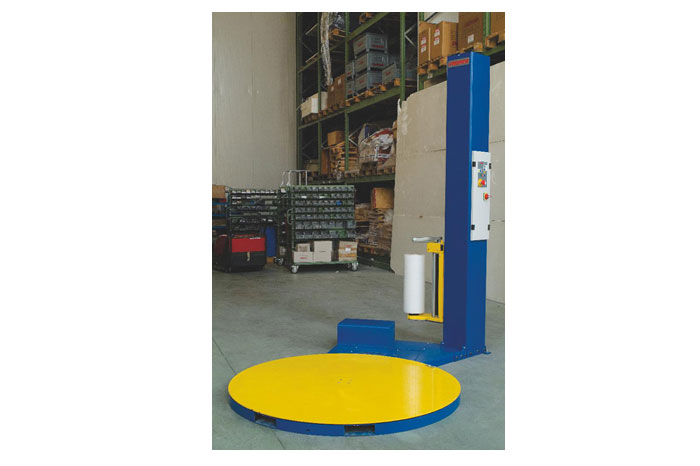 FS31-C2-003A-V01.jpg