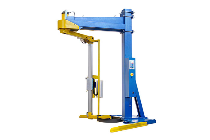 FS5xx-V03-01.jpg